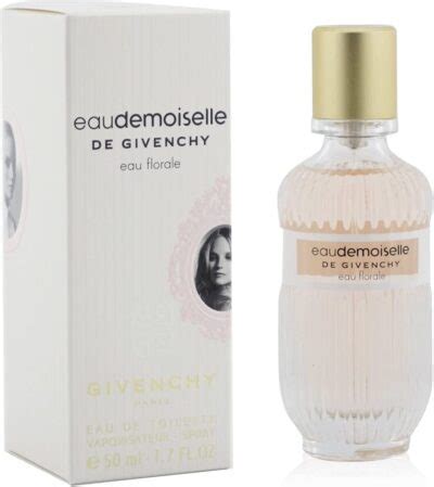 eau de givenchy amazon|givenchy eau de mademoiselle.